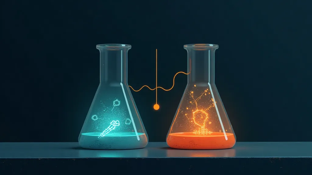 Des chercheurs de Perplexity et NVIDIA présentent JOLT, une méthode d'apprentissage par renforcement conjoint enseignant-élève