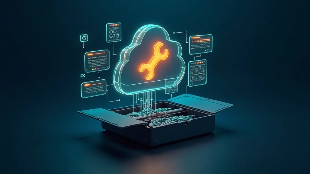 Écrivez votre propre boucle d'entraînement sans gérer de GPU grâce aux API de sessions d'entraînement d'Amazon SageMaker