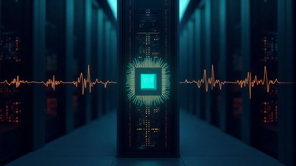 Liquid AI lance RIPL, un moteur d'inférence en temps réel pour des LFM sous les 50 ms