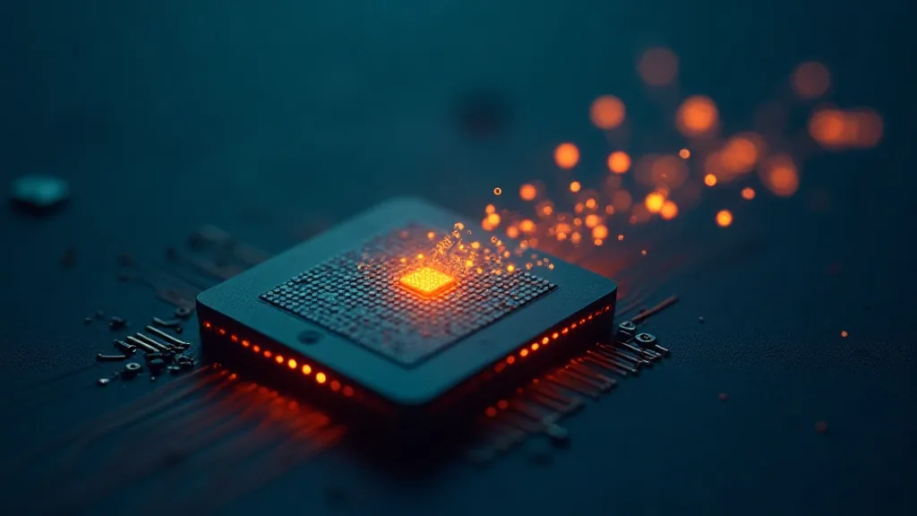 Gradium publie en open source Phonon, un modèle de synthèse vocale de 31M de paramètres sur appareil, sous licence Apache 2.0
