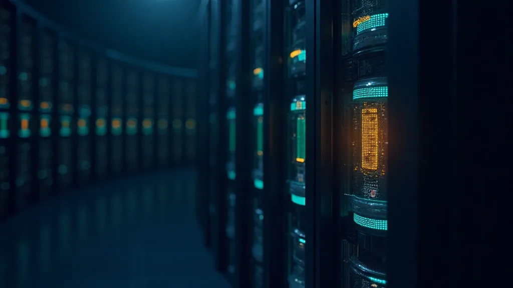 Google Cloud lance Agent Compute Engine : une microVM dédiée à chaque agent IA