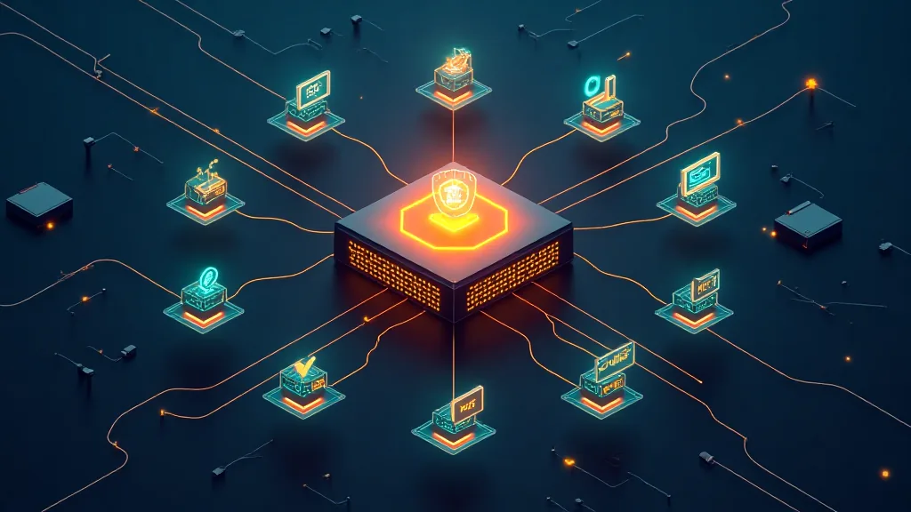 You.com lance Inference Router : 12 modèles open-weight avec un SLA de disponibilité de 99,9 %