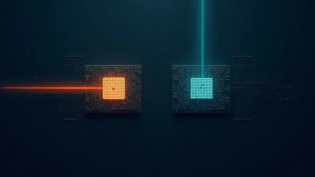 TorchTPU : Google répond à AWS sur l’entrainement des modèles