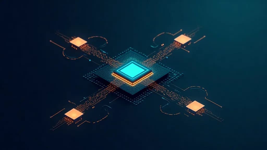 Créer une recherche à base d'agents sur une Knowledge Base Amazon Bedrock managée avec CDK