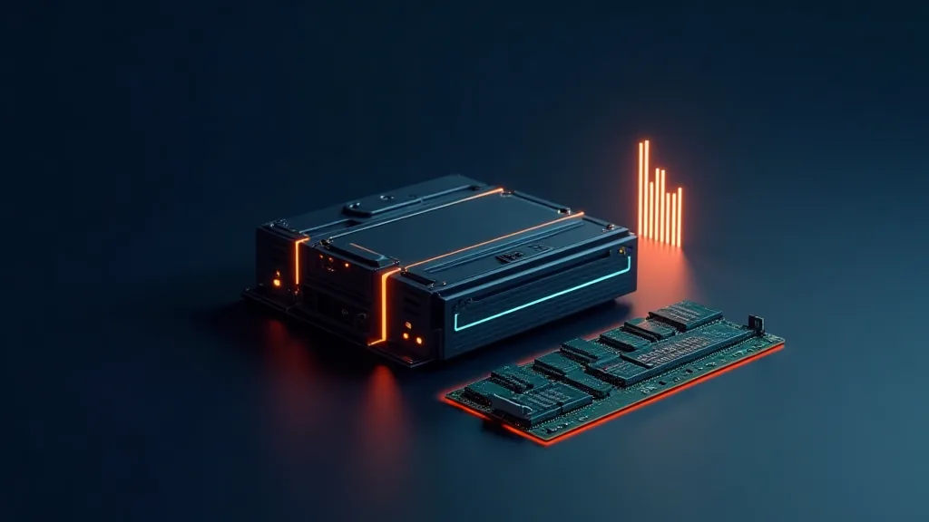 Test du GMKtec EVO-X5 Pro avec Max+ PRO 495 et 196 Go de RAM : le meilleur prix au Go de mémoire face à Nvidia et Apple