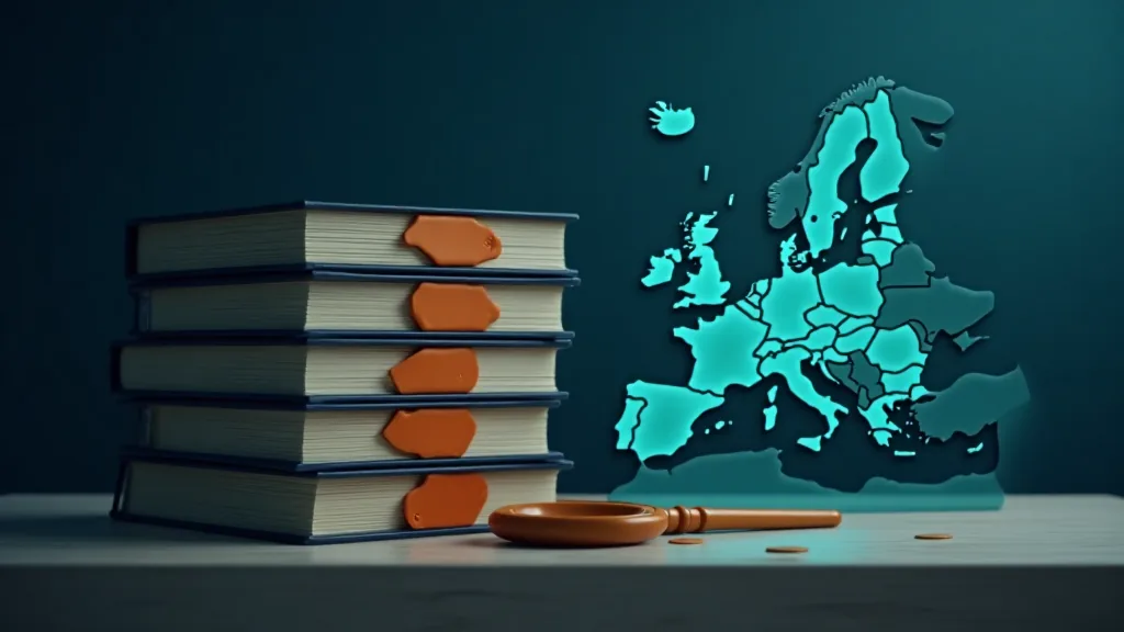 Travail du clic : Scale AI poursuivie en justice dans quatre pays européens