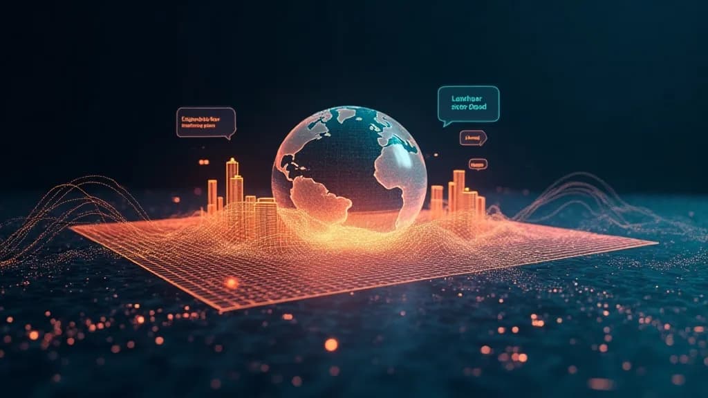 Genie 4 de Google DeepMind modernise des conceptions d'agents antérieures aux LLM