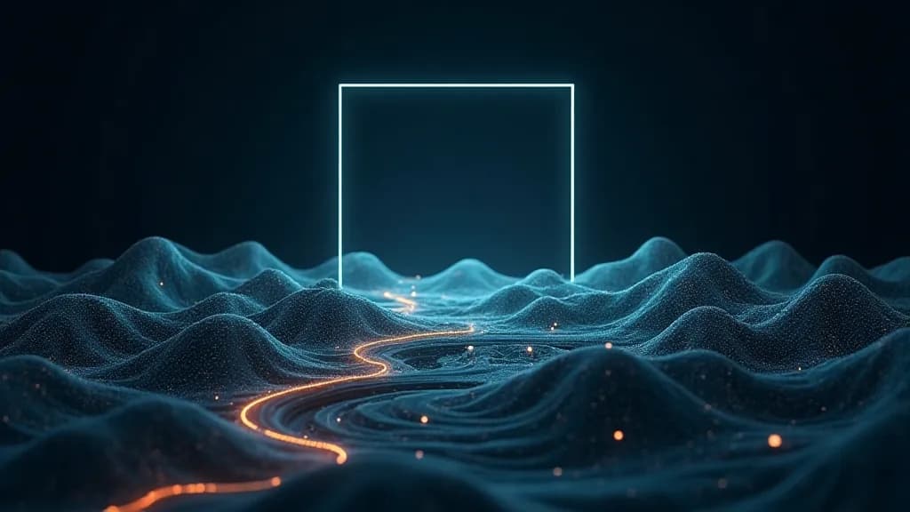 Découvrez Genie 4 de Google DeepMind : un modèle de monde en temps réel avec audio natif