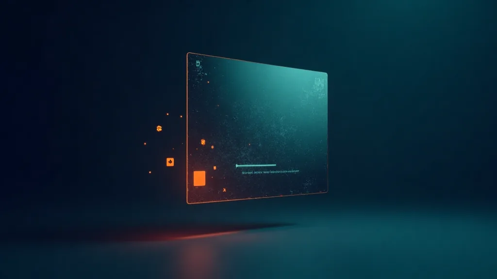 Copilot va bientôt disparaître des TV connectés, l’IA de Microsoft a d’autres priorités