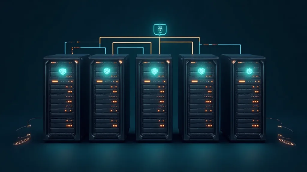 Construire une plateforme d'IA à base d'agents sur Amazon Bedrock AgentCore