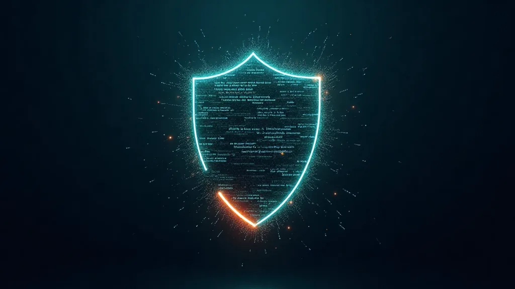 Google DeepMind présente Gemini 4 Carbon, son meilleur modèle pour la cyberdéfense et le code