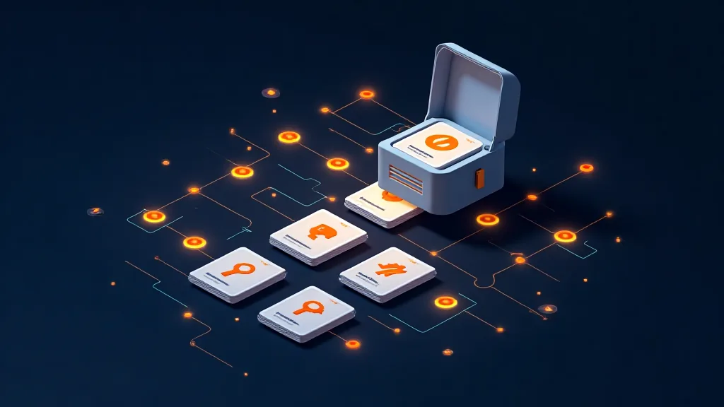 MiniMax met en open source MCode, 15 compétences d'agents utilisées chaque jour par son équipe de développement