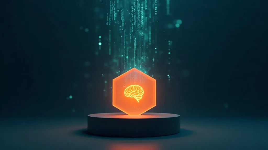 Google DeepMind lance Gemini 4 Carbon, deux semaines seulement après Argon, avec des gains sur tous les plans