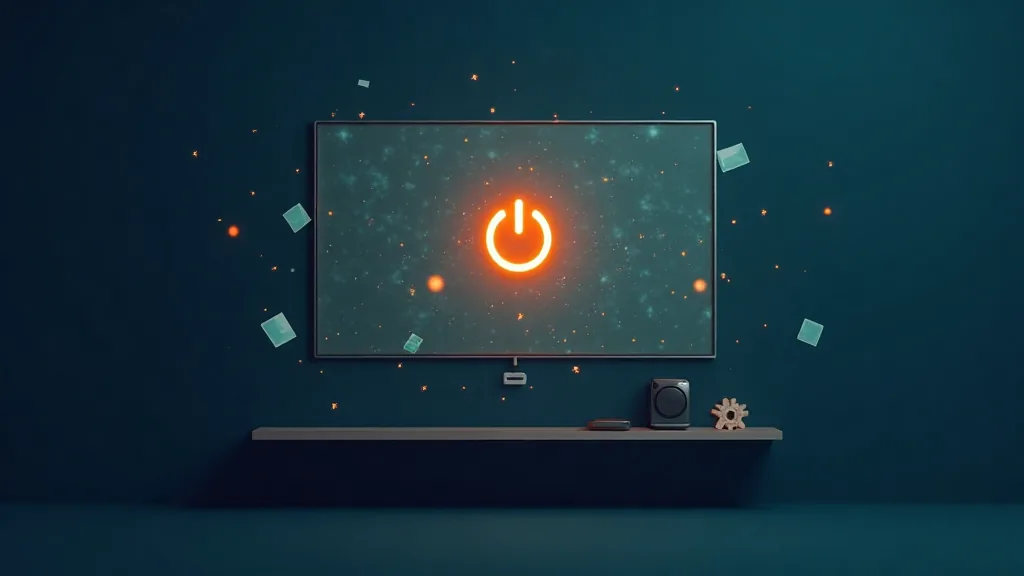 Microsoft met fin à la prise en charge de Copilot sur les téléviseurs connectés