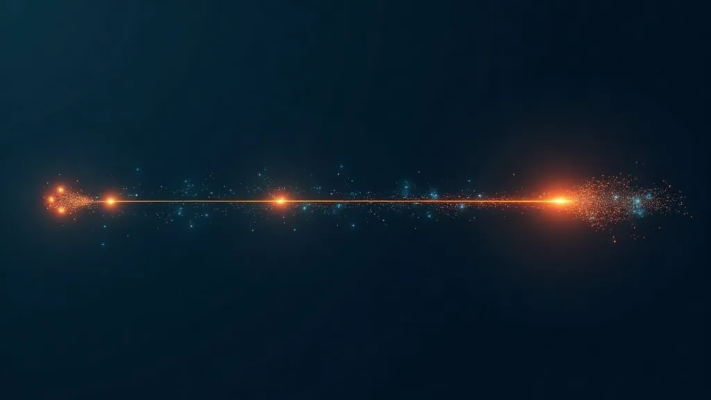 OpenAI arrête GPT-4o et GPT-4.1 le 14 janvier, trois mois avant Azure