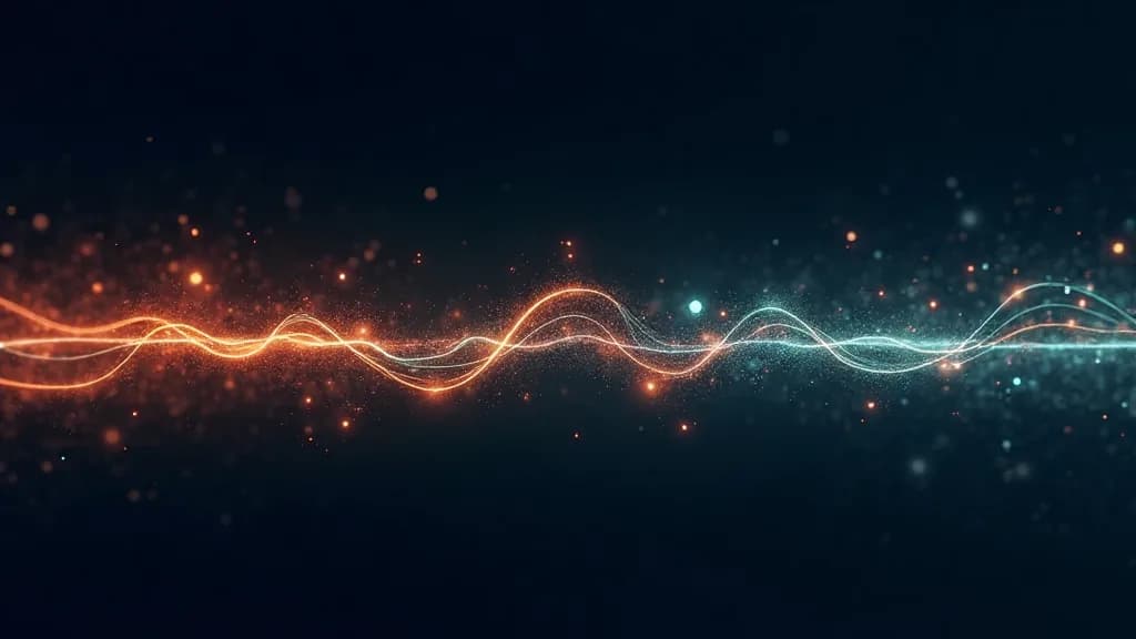 NVIDIA lance Nemotron 3.5 Transcribe : un modèle open source MoE de 30 milliards de paramètres (4 milliards actifs) pour la transcription en 40 langues