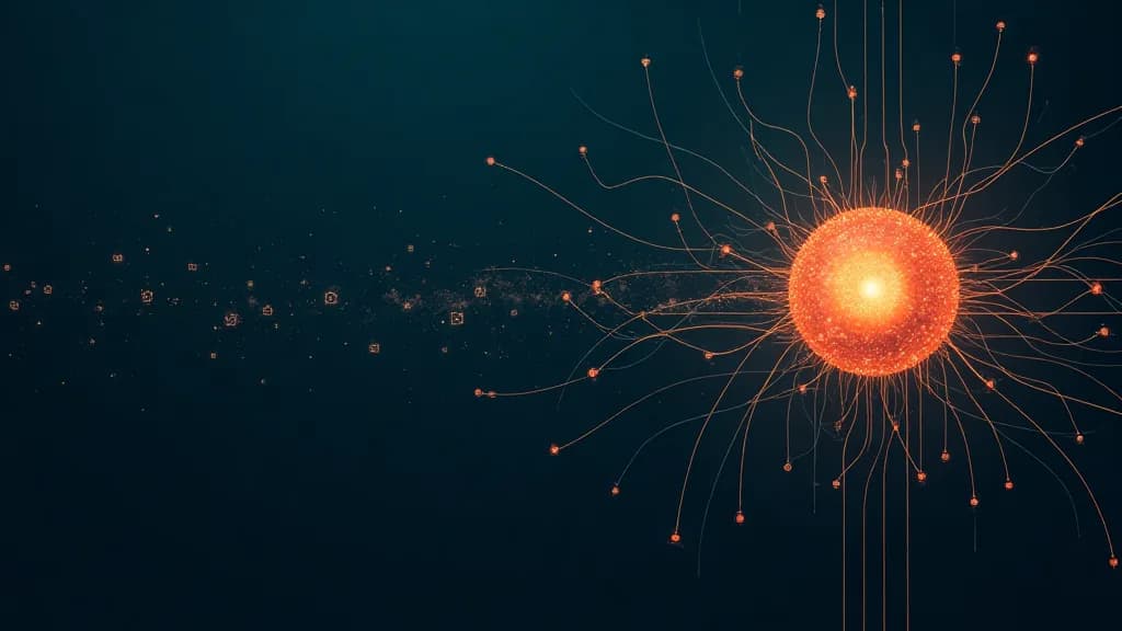 Le modèle Astra d'OpenAI devient la cible privilégiée de la distillation par les labos d'IA chinois