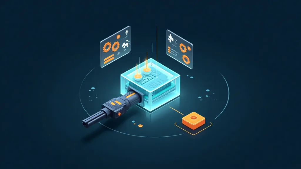 Infini-AI-Lab lance Hermit, un framework open source pour adapter les harnais des agents IA