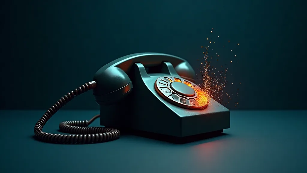 AssemblyAI lance AssemblyAI-TTS-1, une API de synthèse vocale à 15 $ le million de caractères pour agents vocaux