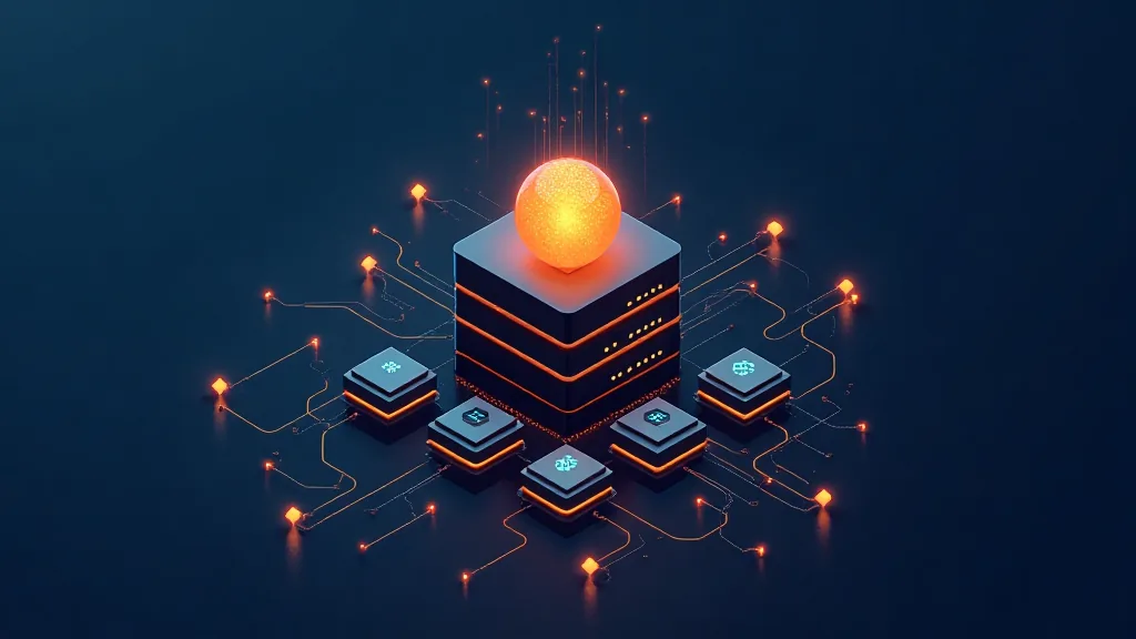 Accélérez l'IA à base d'agents avec les modèles NVIDIA Nemotron sur Amazon EKS et SageMaker HyperPod EKS