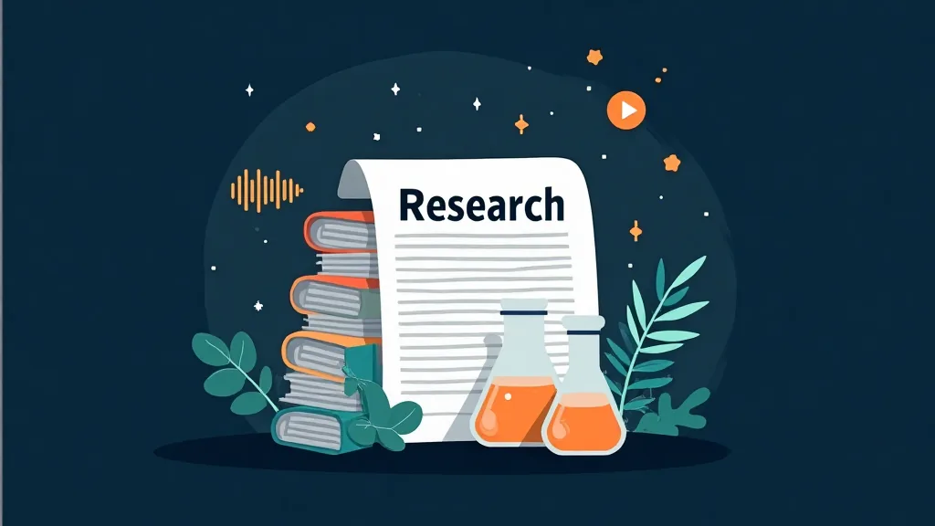 Microsoft Research Focus : édition n° 97