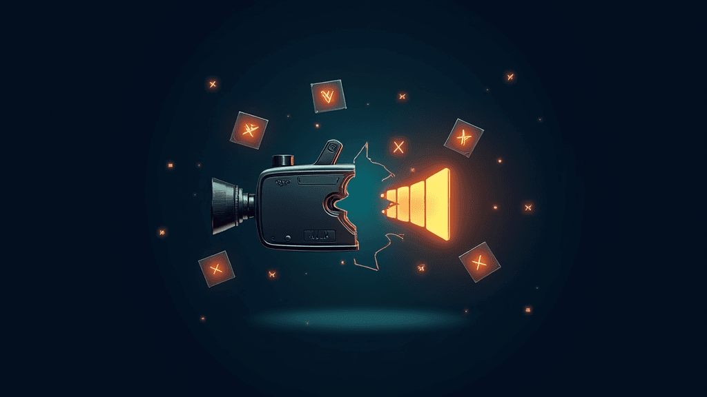 OpenAI ferme Sora en deux temps : l'application en avril 2026, l'API en septembre