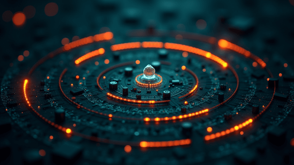 Les hyperagents de Meta progressent dans leurs tâches et dans leur capacité à s'améliorer