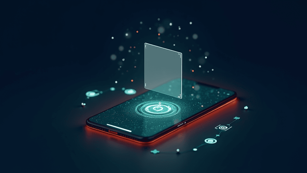 La politique de TikTok sur les publicités IA ne fonctionne pas