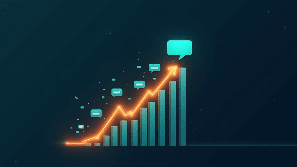 La popularité de Claude auprès des abonnés payants d'Anthropic explose