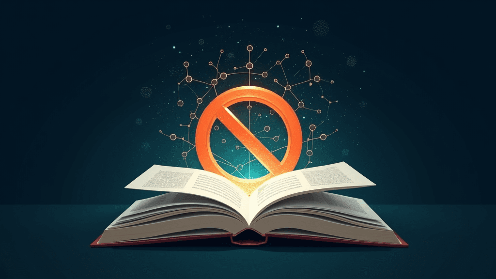 Wikipédia vient de prendre une mesure radicale contre l’IA