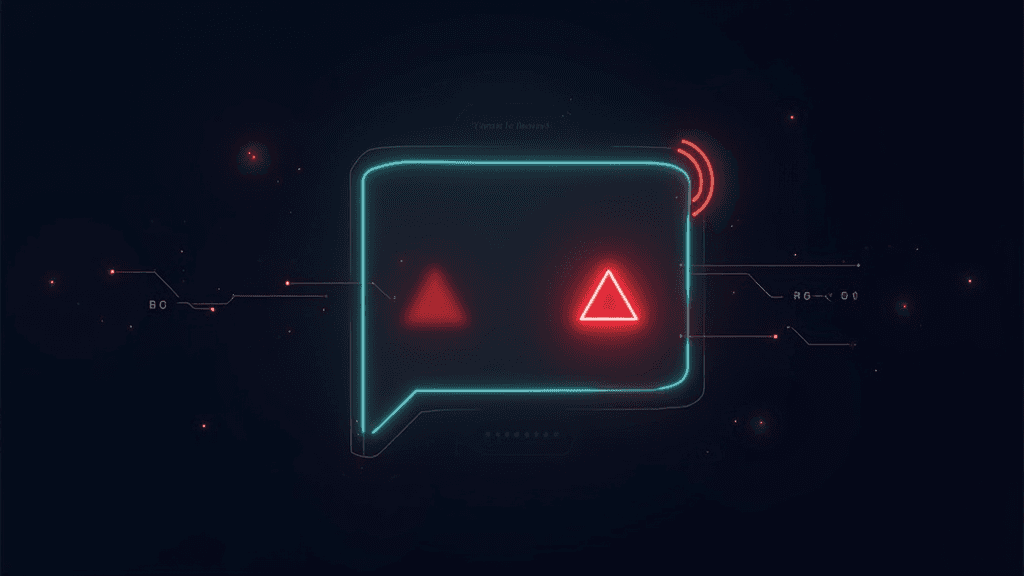 Une étude de Stanford met en garde contre les conseils personnels donnés par les chatbots IA