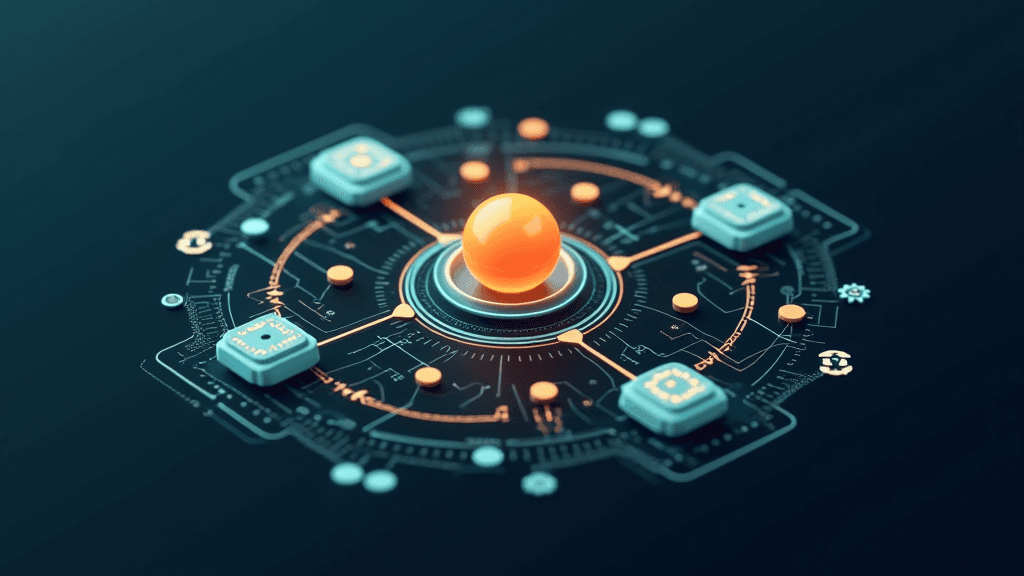 Guide complet du pipeline d'agents nanobot : outils, mémoire, sous-agents et planification cron