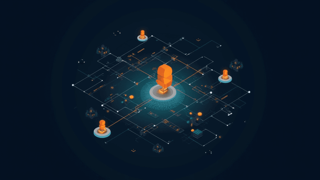 MetaClaw entraîne des agents IA pendant vos réunions en consultant Google Calendar