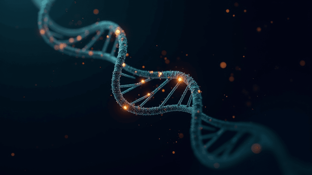 A-Evolve : l'équivalent PyTorch pour les systèmes d'agents autonomes, remplaçant le réglage manuel par la mutation d'état automatisée et l'auto-correction