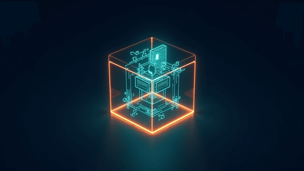 Agent-Infra publie AIO Sandbox : un environnement tout-en-un pour agents IA avec navigateur, shell, système de fichiers partagé et MCP