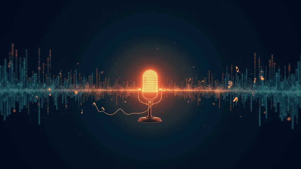 Les dernières actualités sur la musique générée par IA