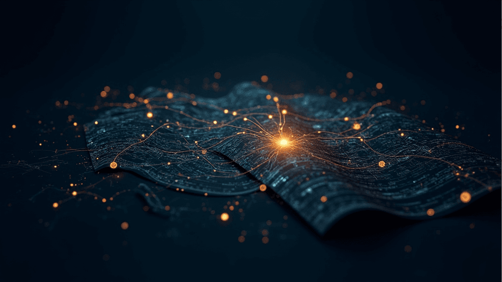 Claude Mythos : la prochaine IA surpuissante d’Anthropic vient de fuiter