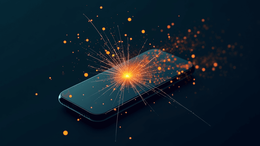 Pourquoi Sora, le « TikTok » 100 % IA d’OpenAI, va disparaître