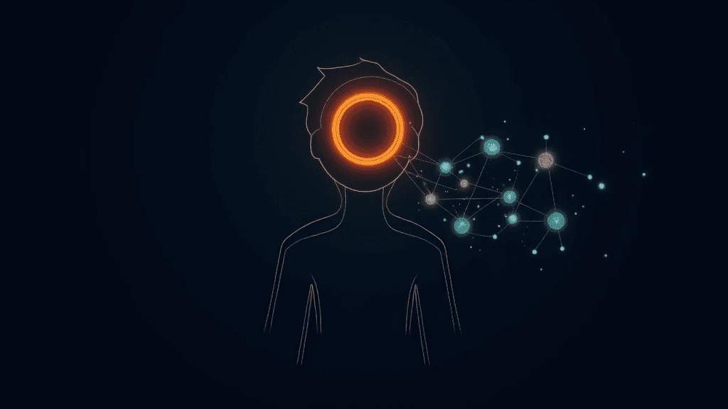 World ID : la startup qui veut donner une identité humaine à chaque agent IA