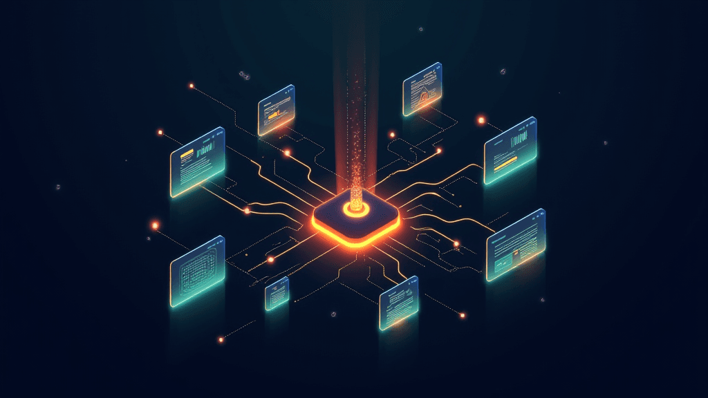 Codex d’OpenAI se dote d’un système de plugins : Slack, Figma, Notion…