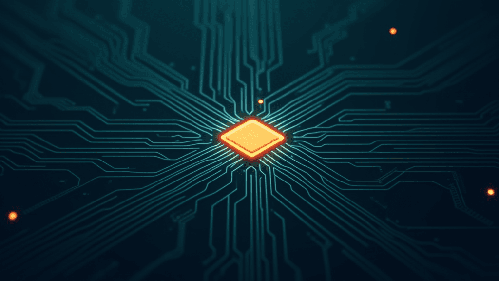 IA : LeWorldModel (LeWM) veut révolutionner la planification avec un modèle 48 fois plus rapide sur un seul GPU