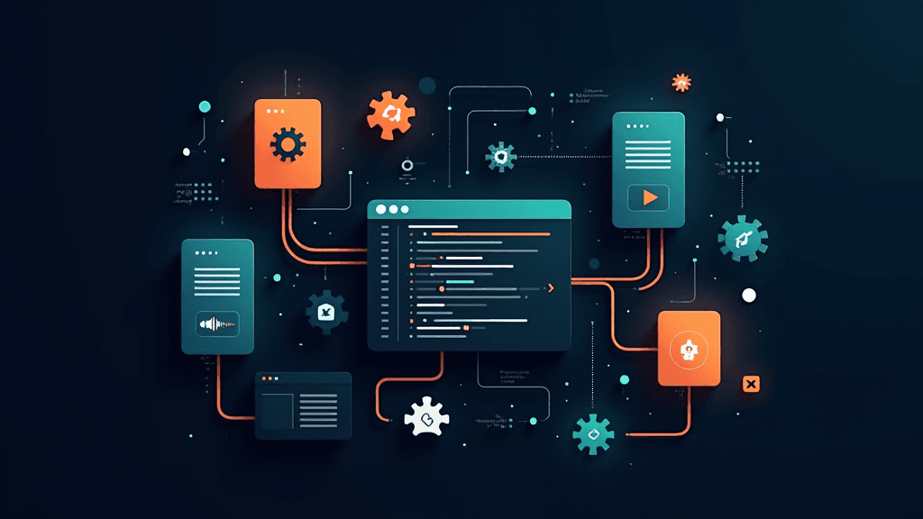 OpenAI met à jour Codex pour automatiser vos flux de travail – et mieux rivaliser avec Claude Code