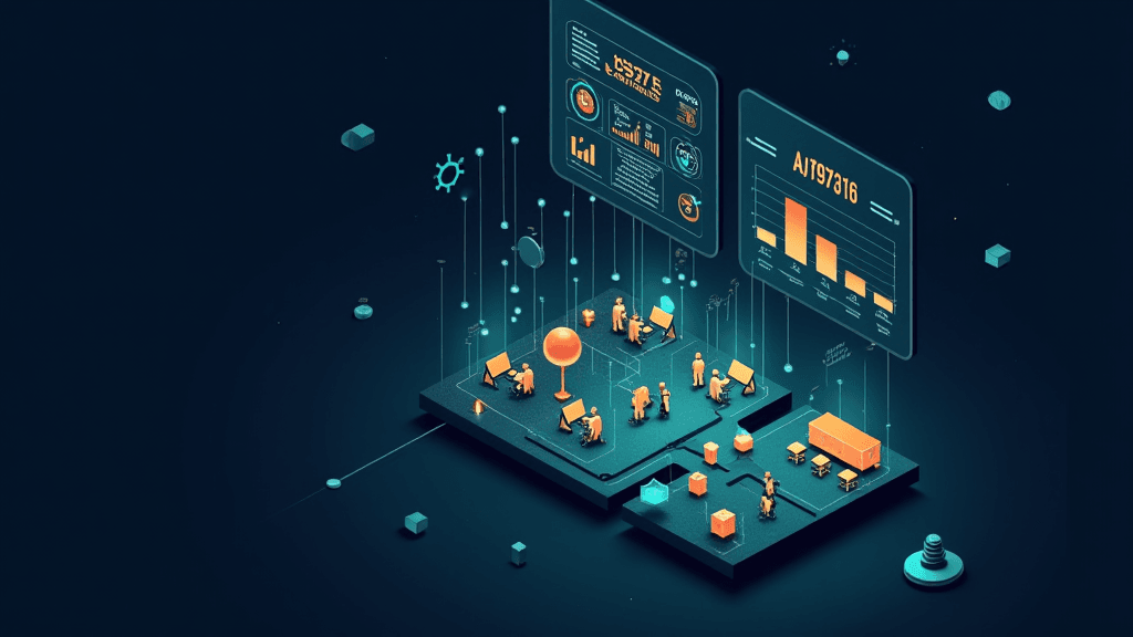 JPMorgan commence à suivre l'utilisation de l'IA par ses employés