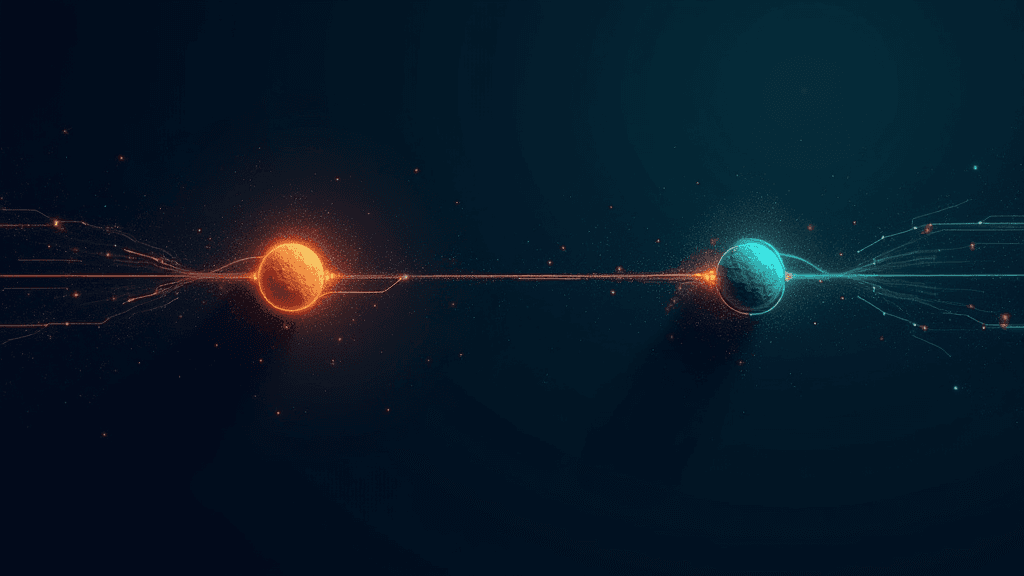 Salesforce publie VoiceAgentRAG : un routeur mémoire à deux agents qui réduit la latence de récupération RAG vocale de 316x