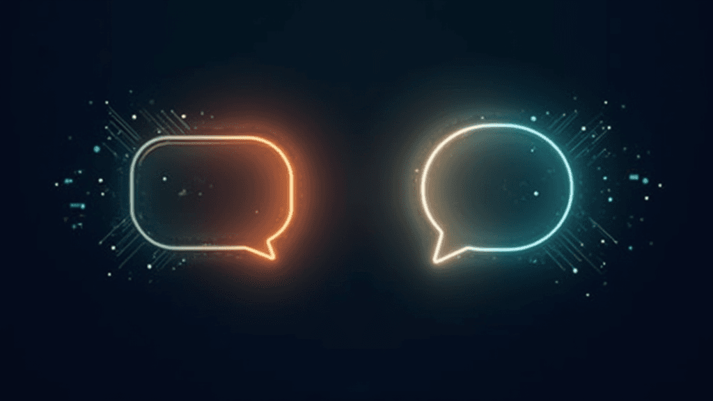 L’IA vous dit-elle toujours ce que vous voulez entendre ? Une étude révèle un vrai danger