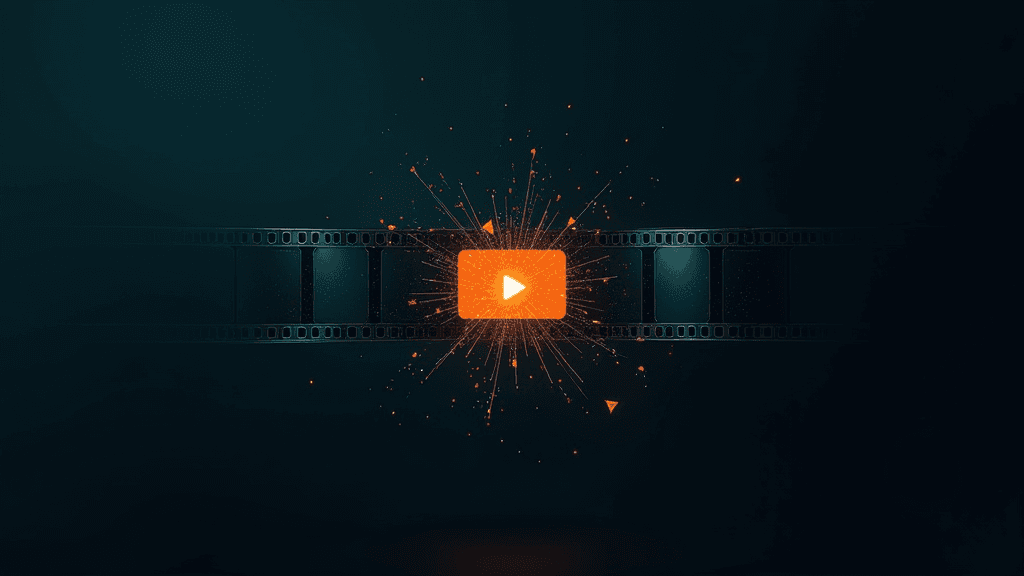 Pourquoi OpenAI a fini par abandonner Sora ? Voici les raisons de l’échec