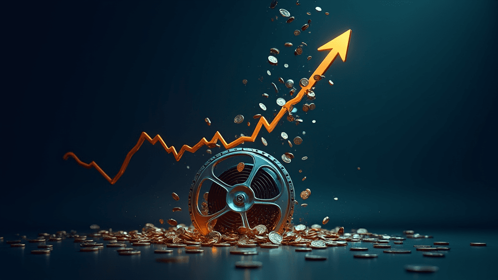 OpenAI : Sora coûtait un million de dollars par jour et a perdu la moitié de ses utilisateurs en un temps record