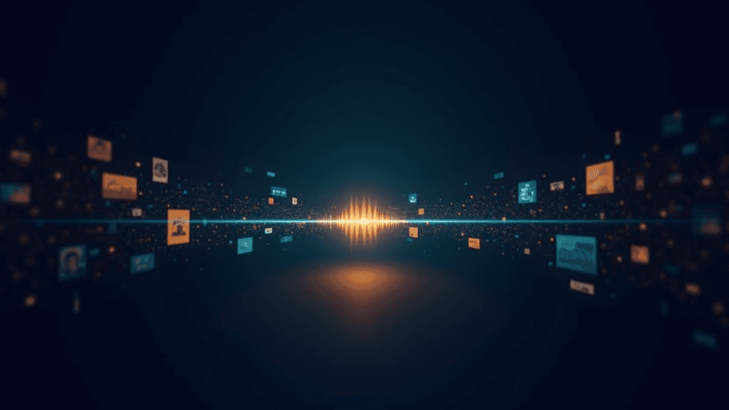 Personnaliser l'expérience spectateur avec un assistant cinéma IA à base d'agents — Amazon Bedrock AgentCore et Nova Sonic 2.0