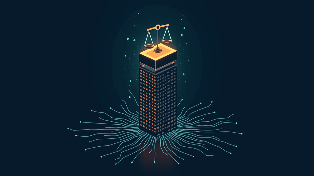 LexisNexis intègre l'IA juridique d'Anthropic sous la pression du marché