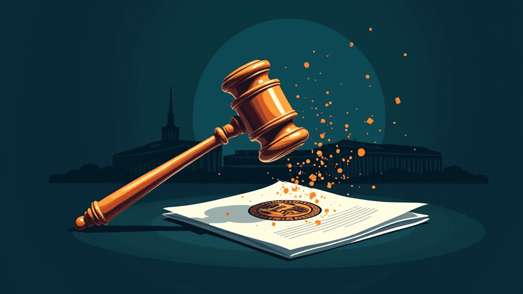 Le retournement de la stratégie du Pentagone contre Anthropic